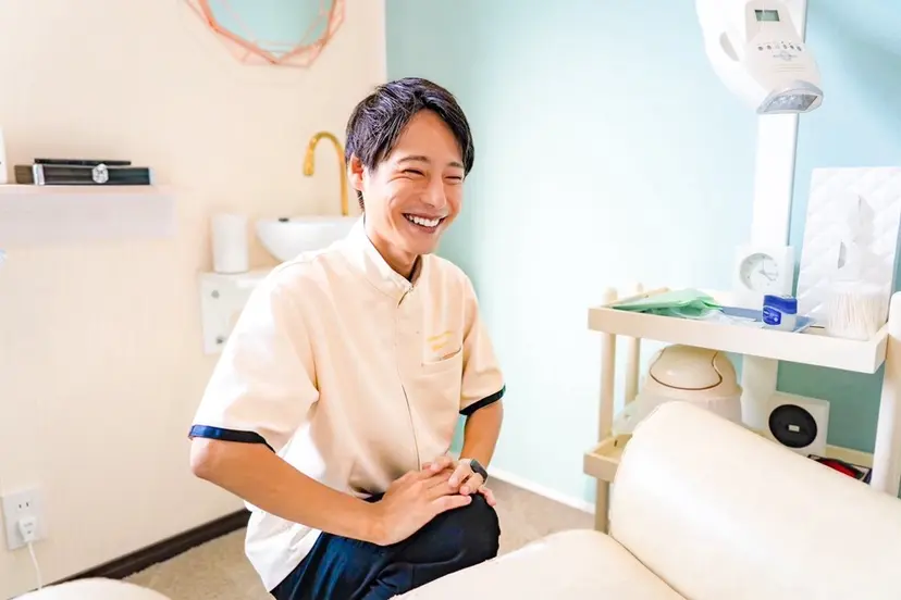 松田 拓駿の掲載
