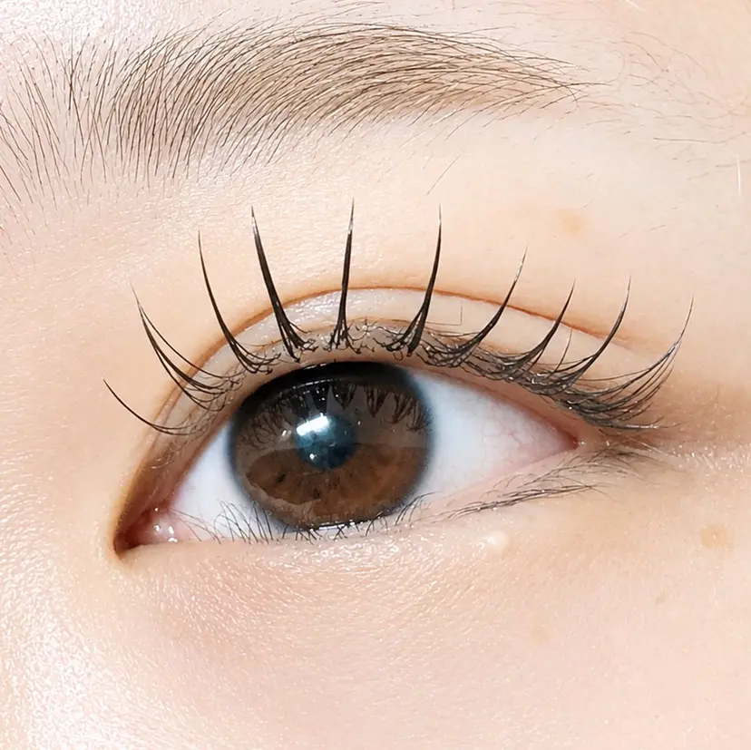 Bunny Eyes yamaの掲載