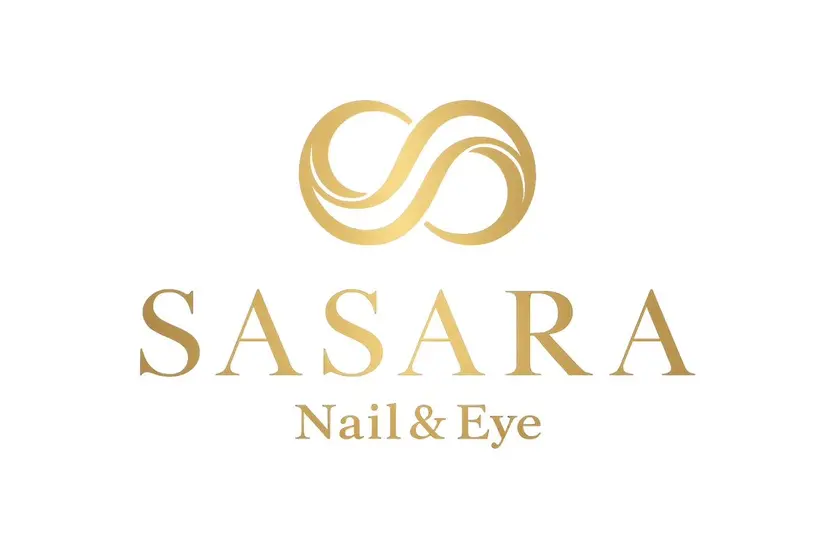 SASARA 市原の掲載