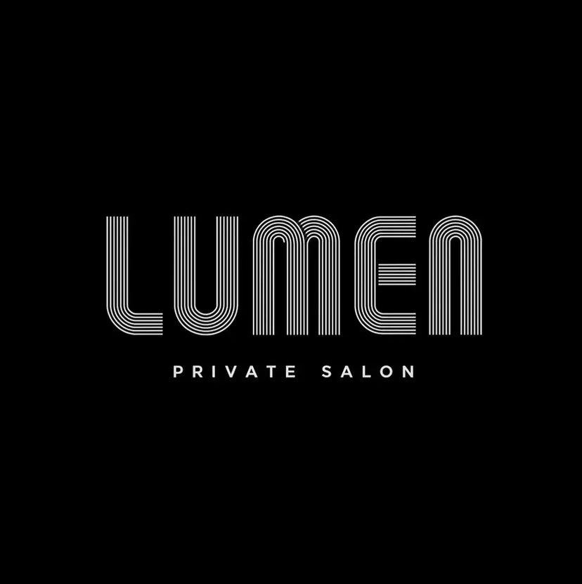 LUMEN あやのの掲載