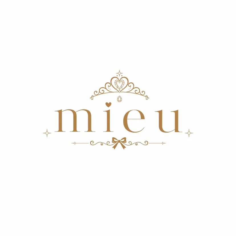 mieu 大阪梅田茶屋町の掲載