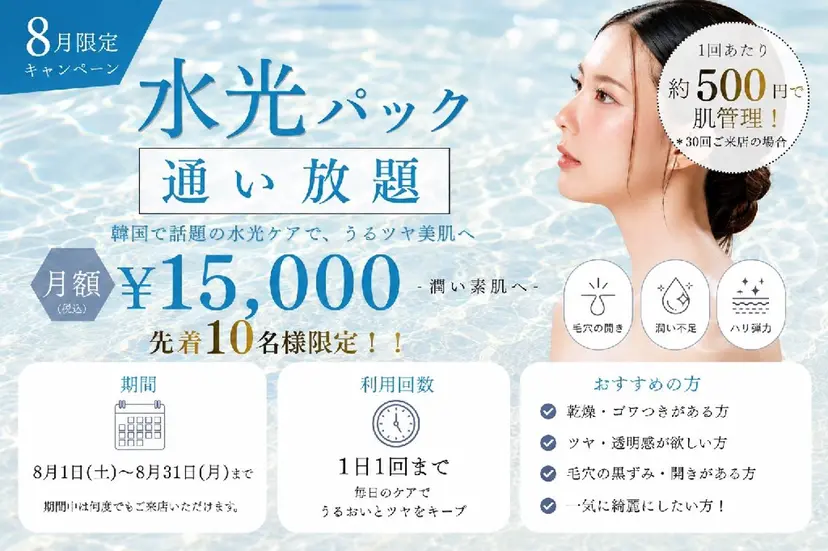 ツルんです。研究所 Uiの掲載