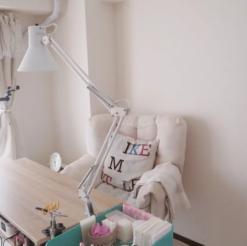 and Lilyの掲載