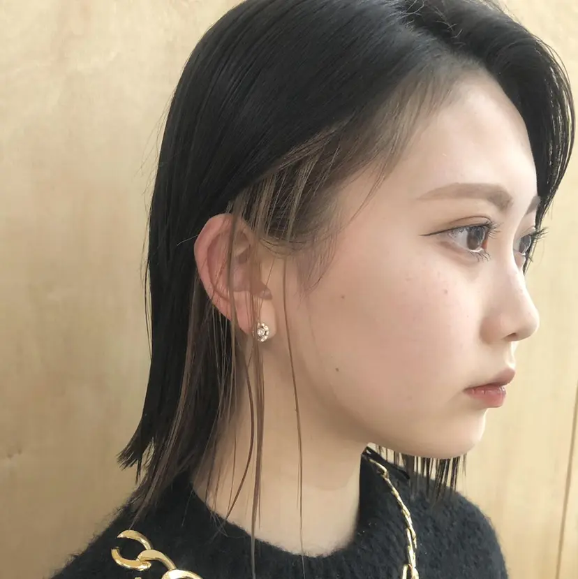 本間 匠の掲載