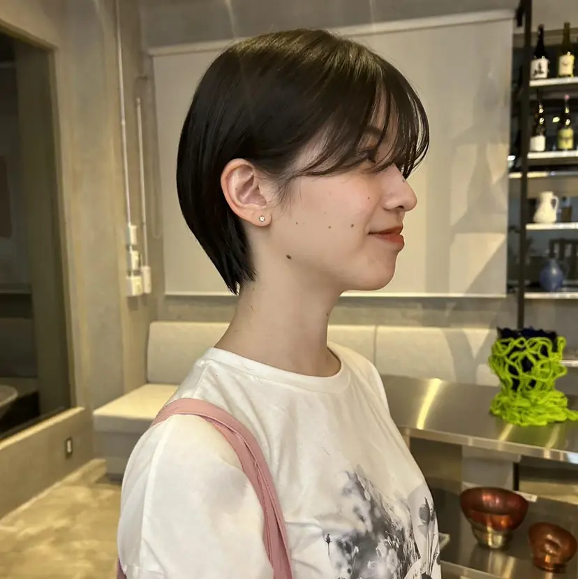 yara reinの掲載