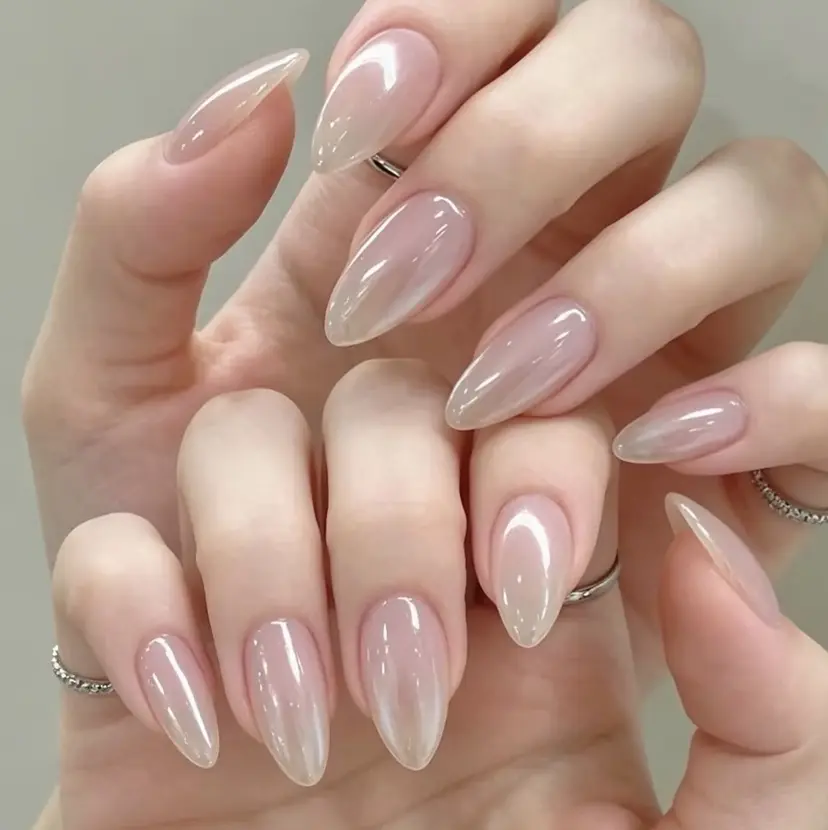 Mi oの掲載