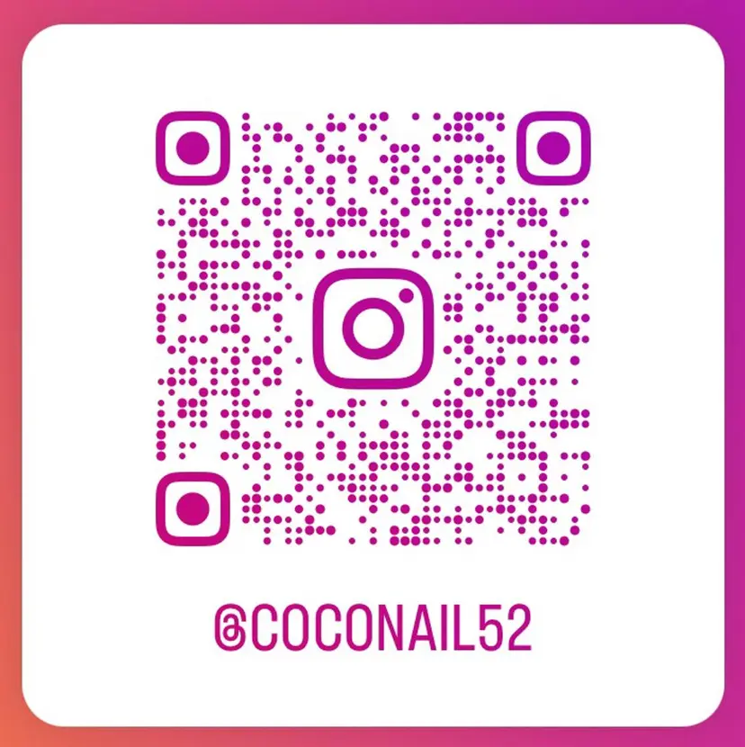 Coconail 恭子の掲載