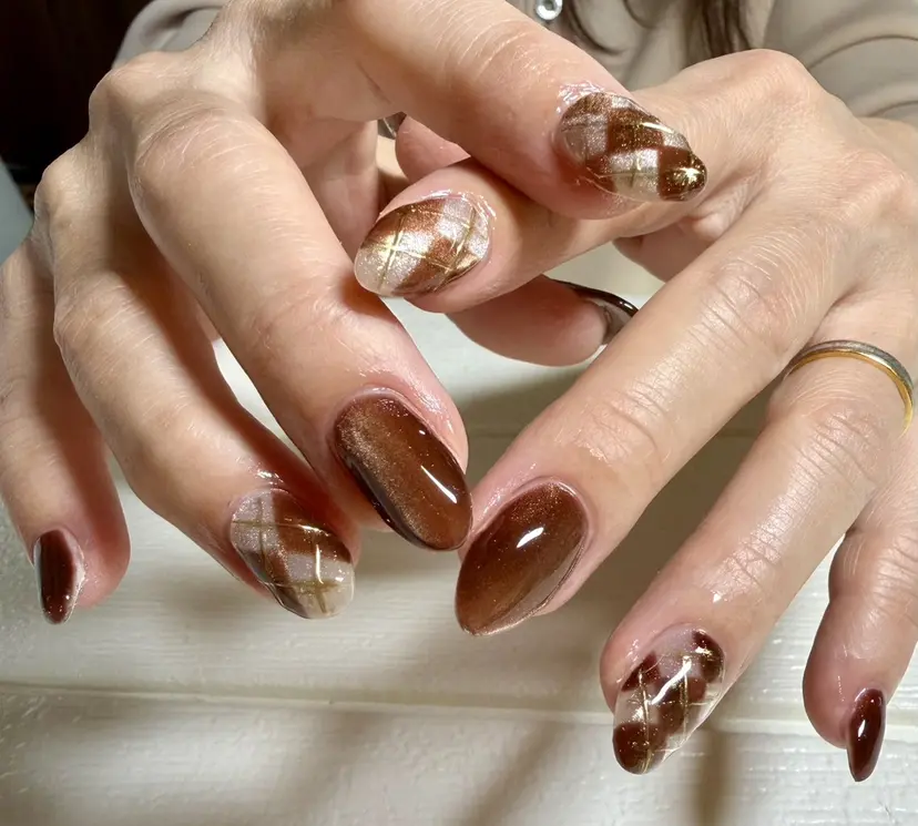 2DY NAIL SALONの掲載