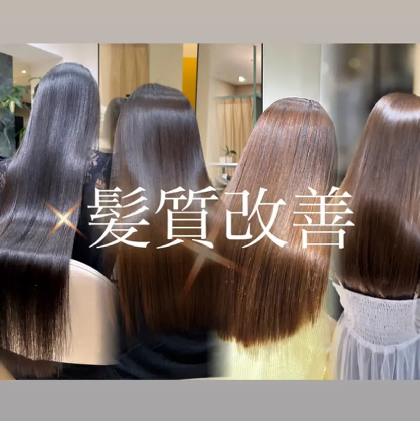 福島 玲斗の掲載