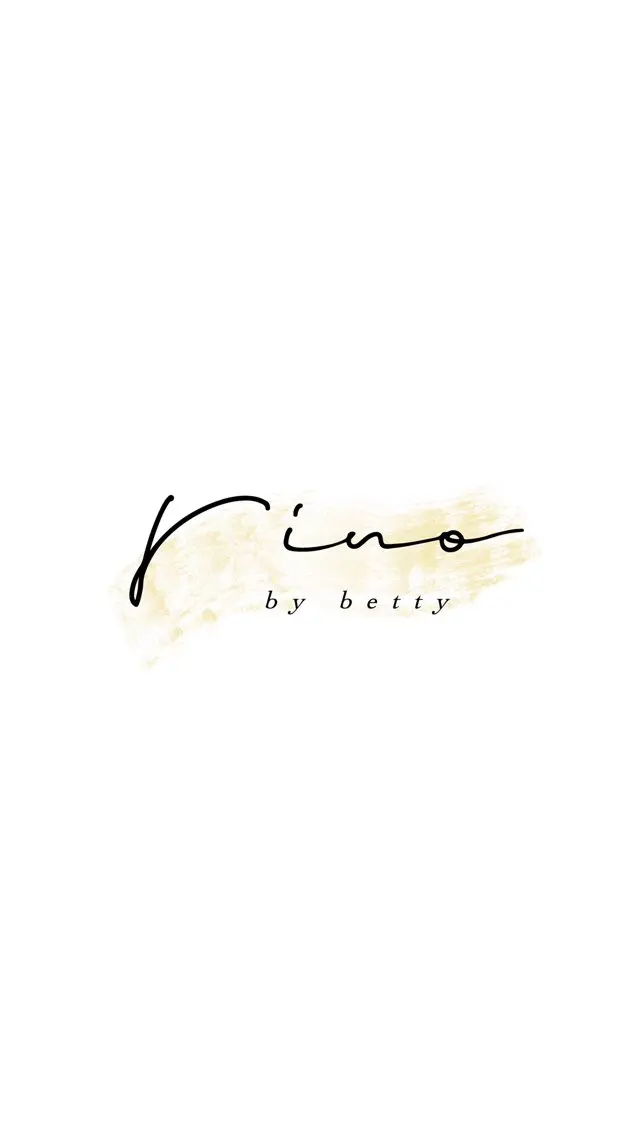 rino kaitaの掲載