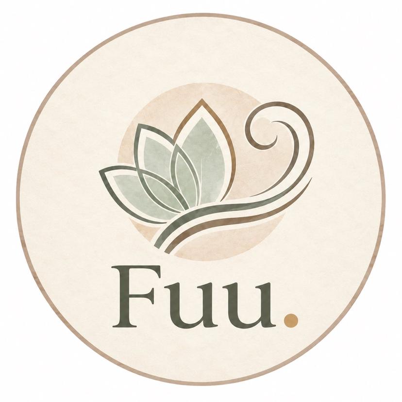 ぽっきりサロン Fuu.の掲載