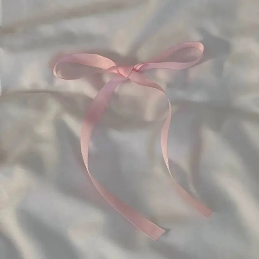 🎀re-born KOKORO🎀の掲載