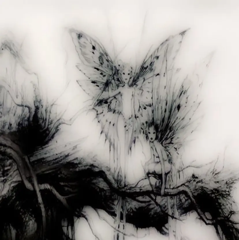 黒澤 結花の掲載