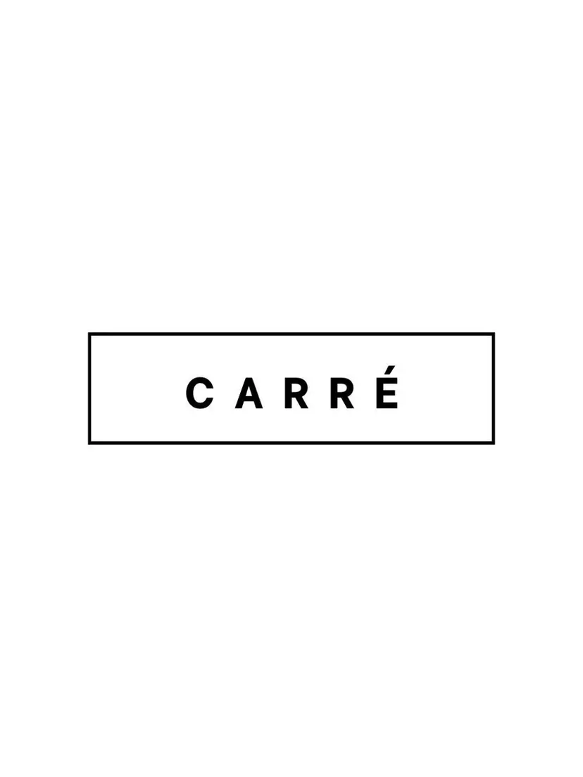 CARRE 名駅の掲載