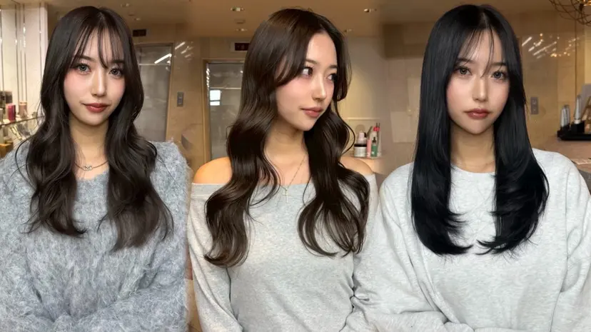 宮下 藍李の掲載