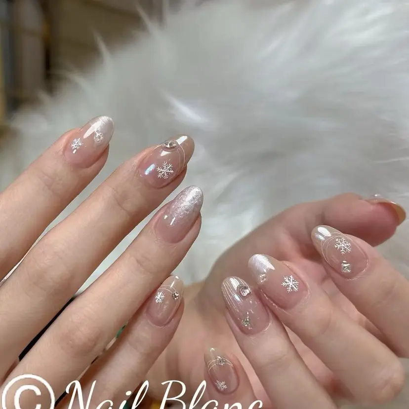 明 美の掲載