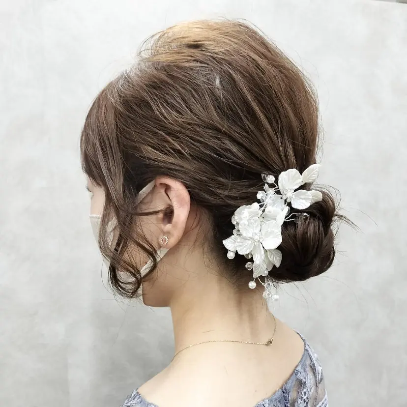 【名古屋】モデル募集 arisaの掲載