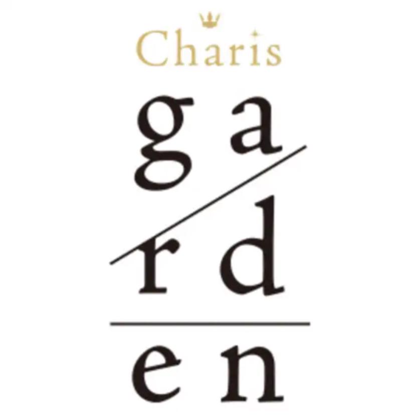 charis Garden/UMIの掲載