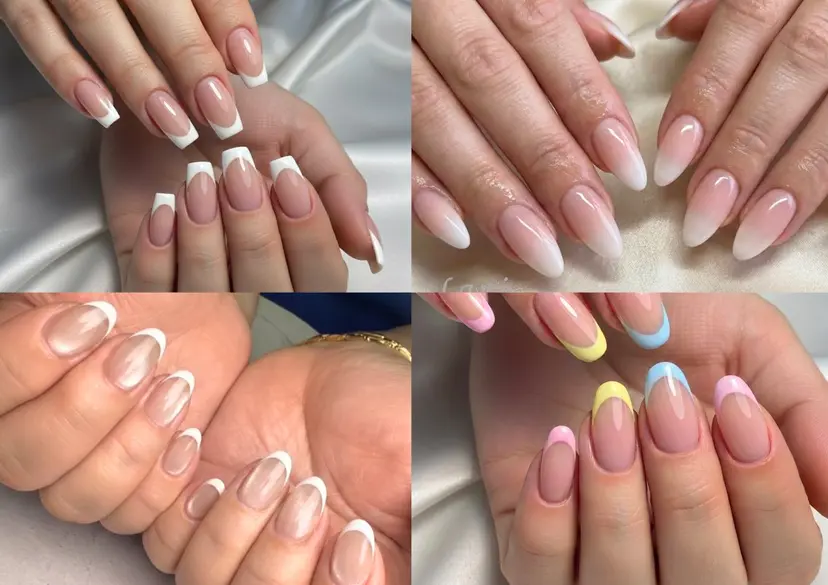 Nail salon Laniの掲載