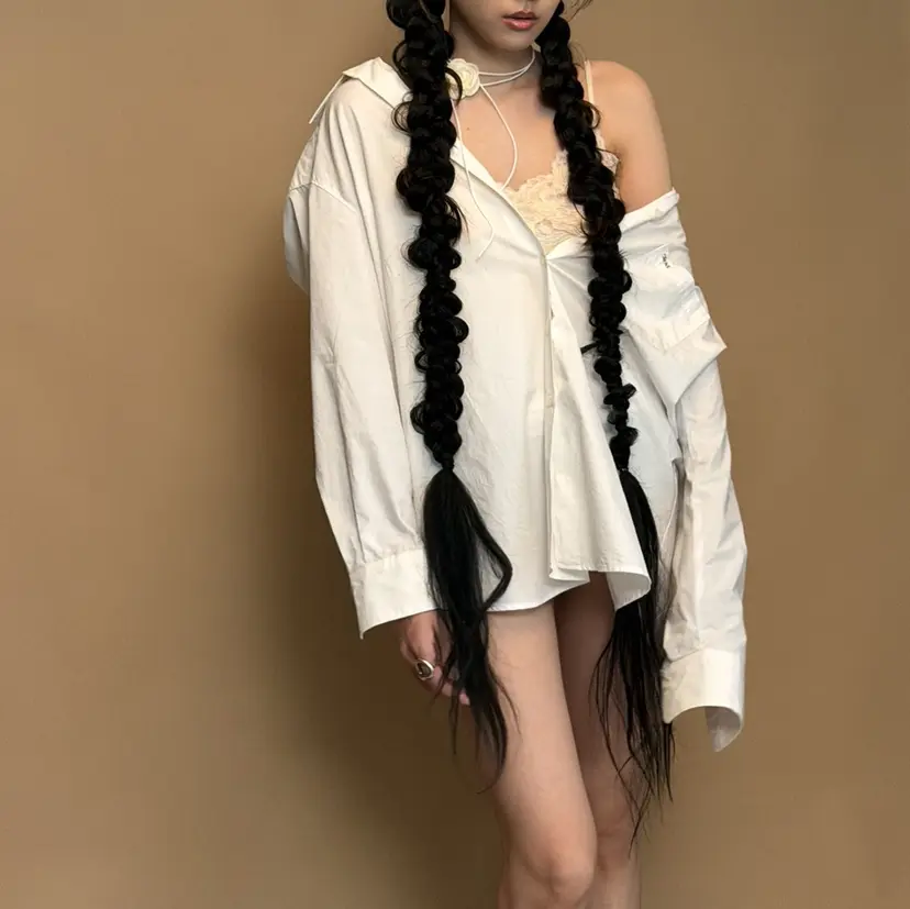 MIES amane(アマネ)の掲載