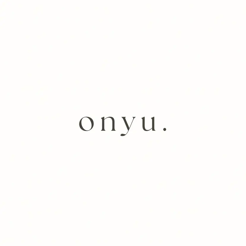 uki / 自由が丘の掲載