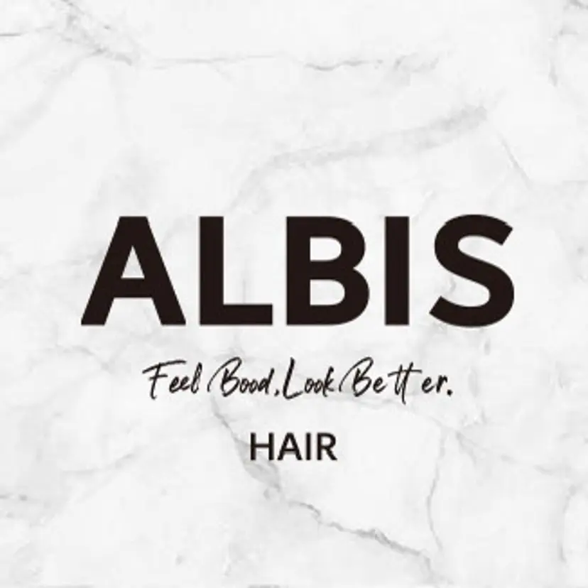 🐈⬛ALBIS 澤村 美優 【大宮】の掲載