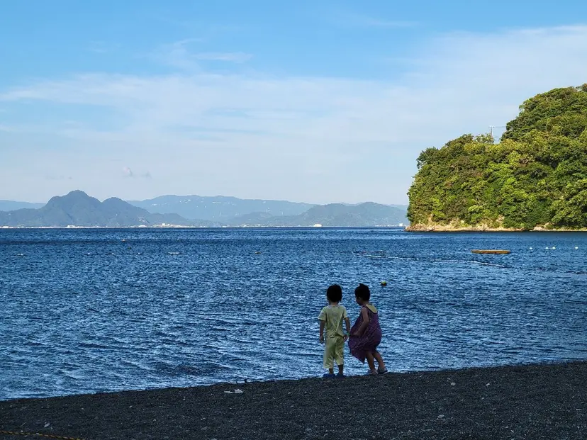 グラシア 大山の掲載