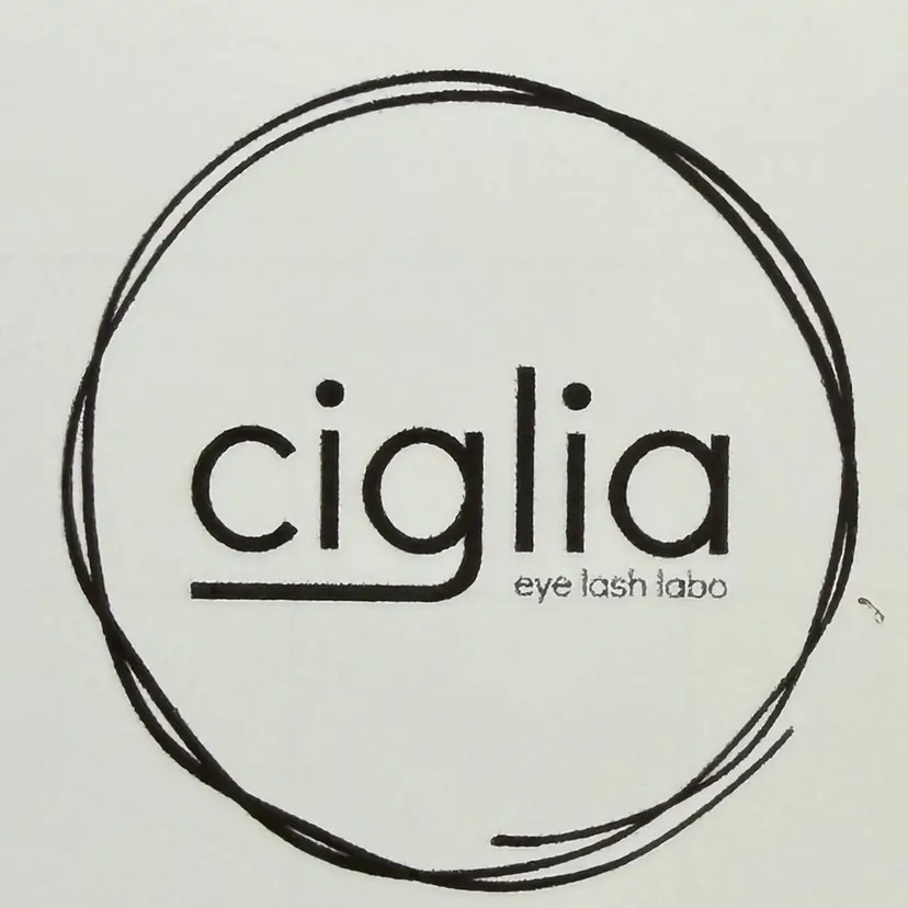 ciglia 結花の掲載