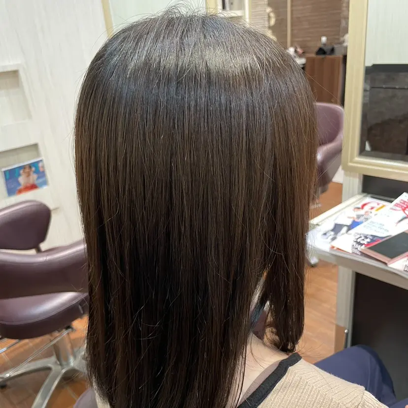 河野 優希の掲載