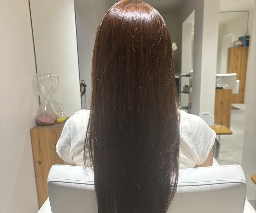 田上 乃々の掲載