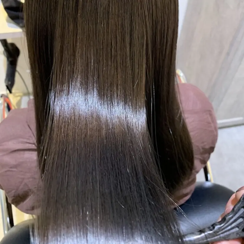 ♡fulfill♡ CHISATOの掲載