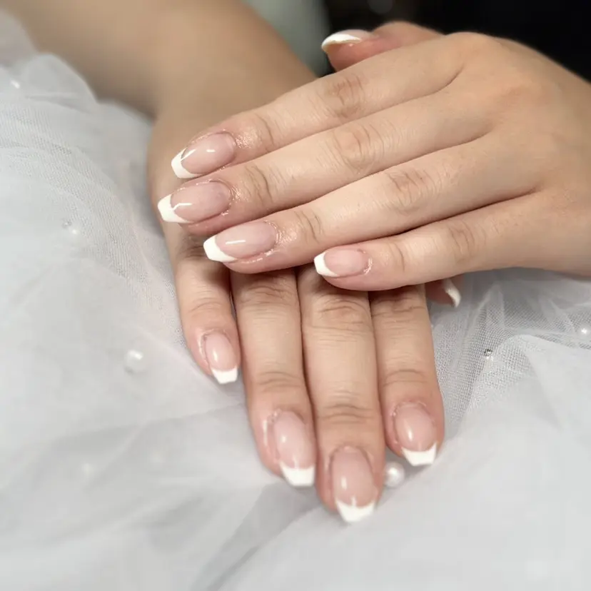 see nailの掲載