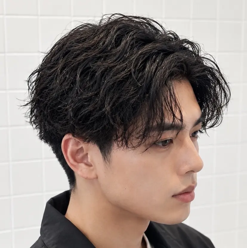 木村 心咲の掲載