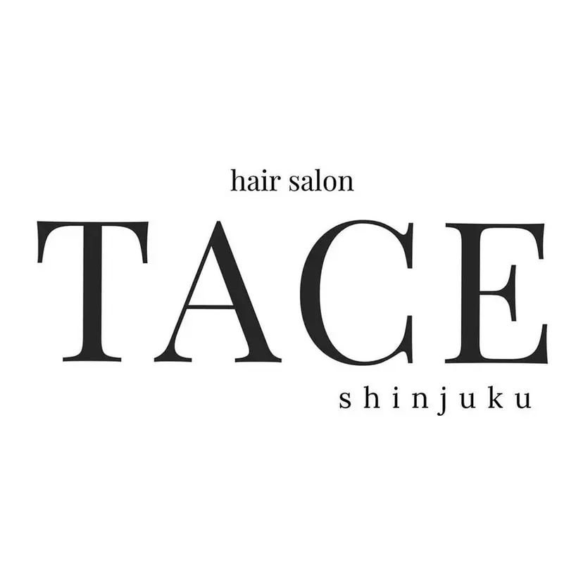 TACE新宿 みすずの掲載