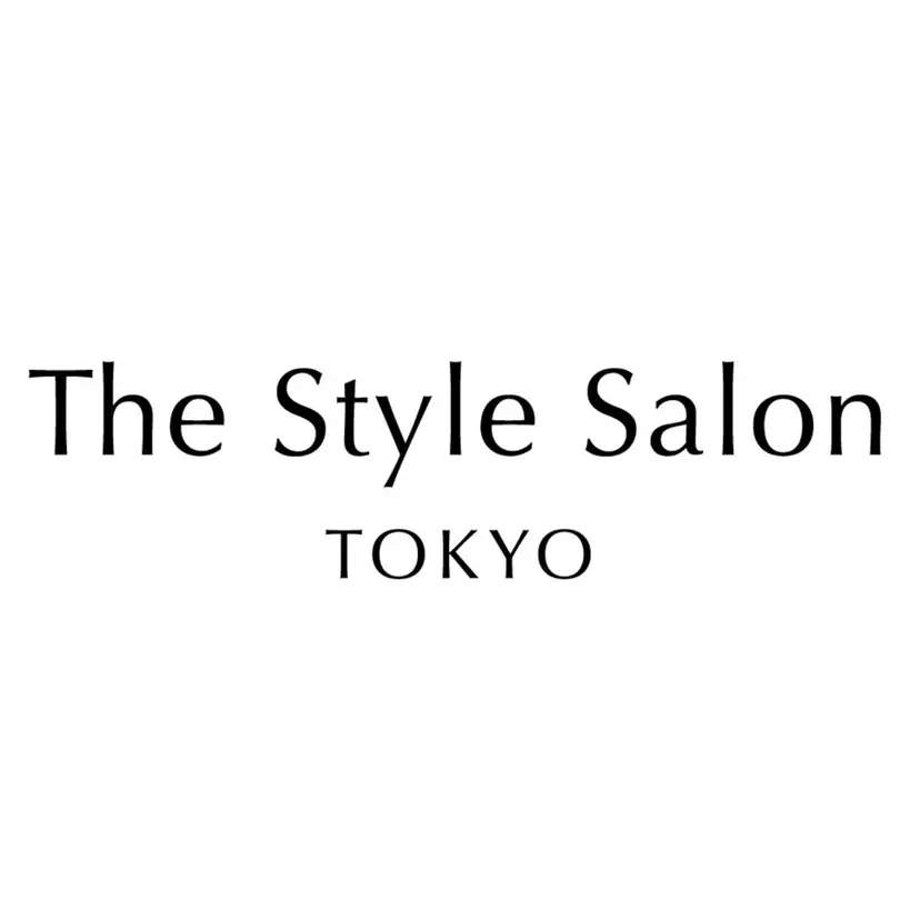 chihiro _styleの掲載