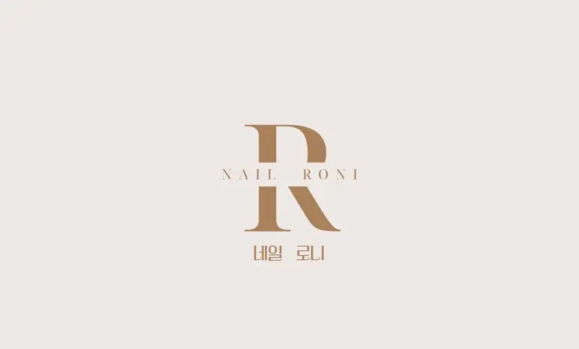 NAILRONI HONOKAの掲載