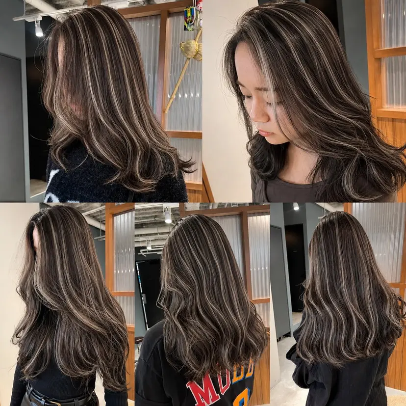 【代表】高山 一真の掲載