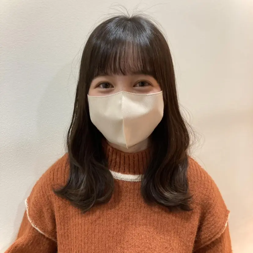 石井 乃映瑠の掲載