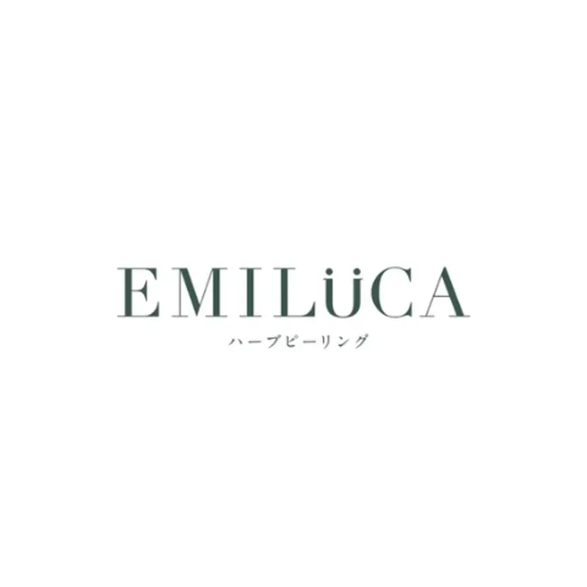 ニキビ・ニキビ跡🌿 ハーブピーリングの掲載