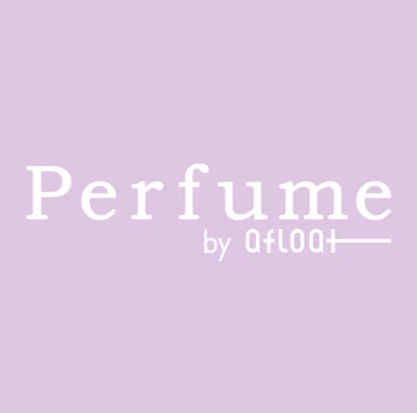 Perfumeby afloat神崎萌生の掲載