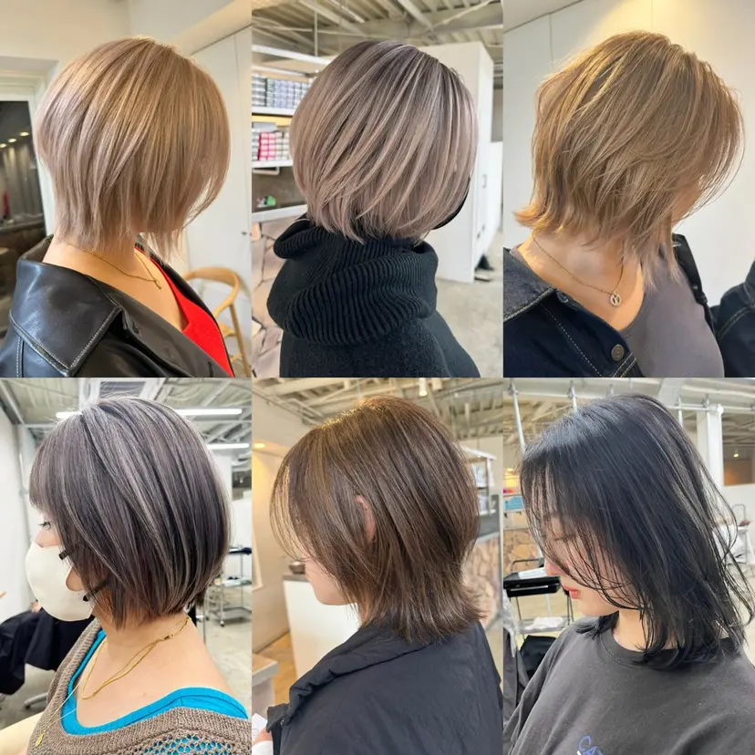 Tsuyoki .の掲載