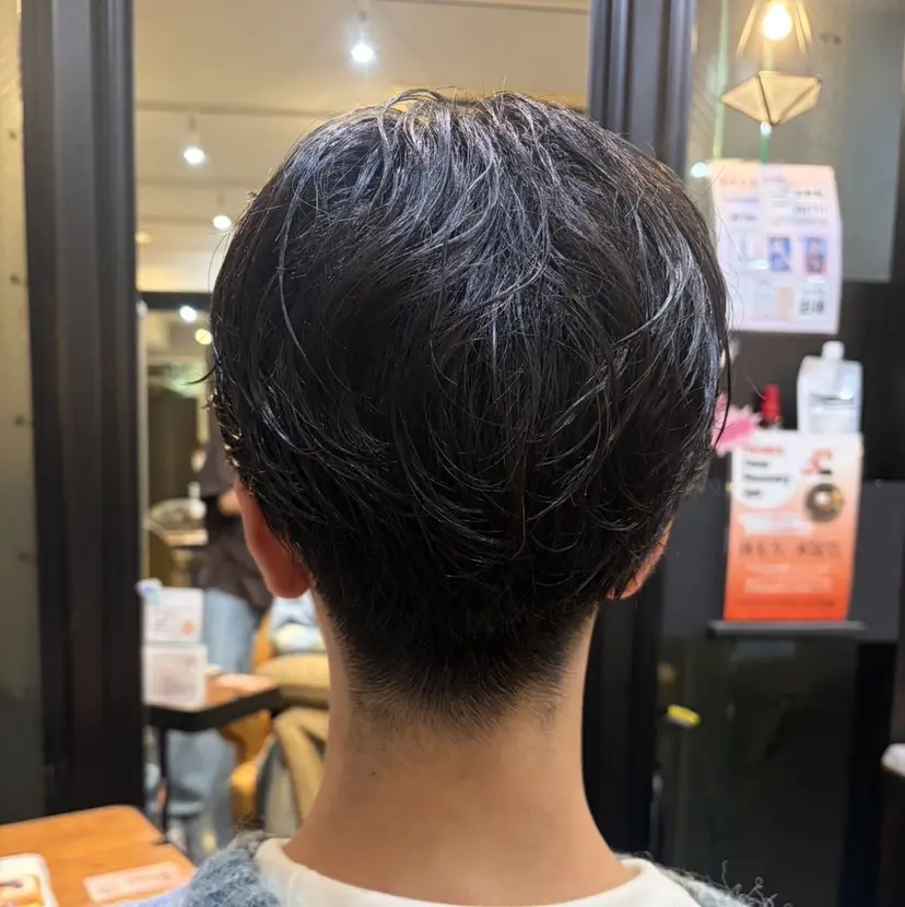 田邉 莉陸の掲載
