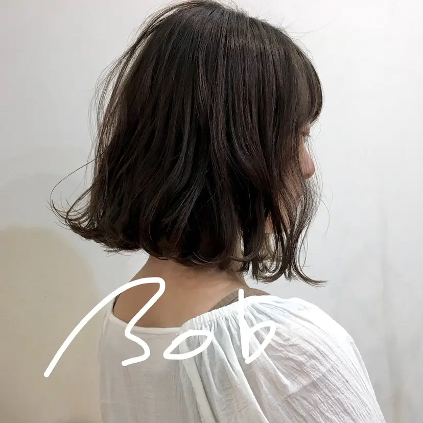 鈴木 凪夏の掲載
