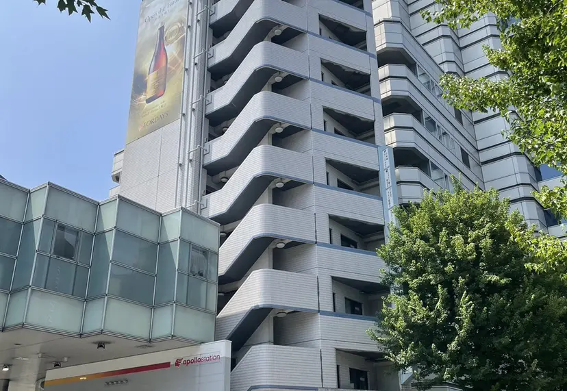 鍼灸師🪡 谷川吾允の掲載