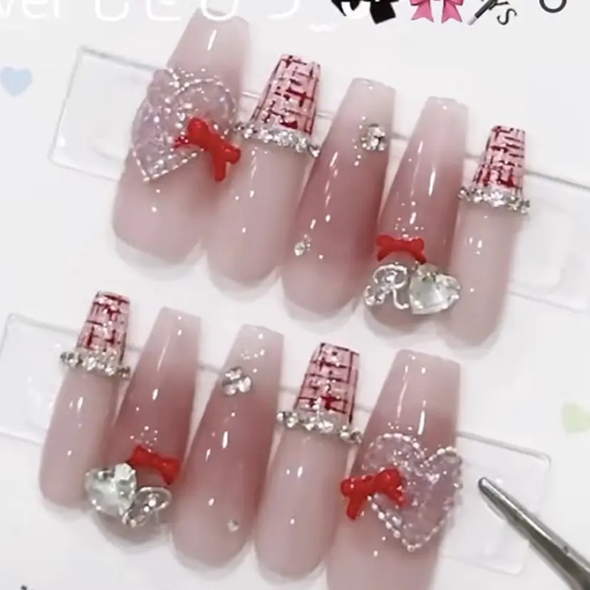 mari mariの掲載