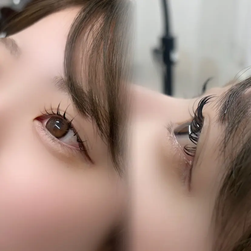 Yuria♡ Makea福岡の掲載