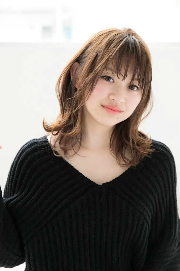 RINA りなの掲載