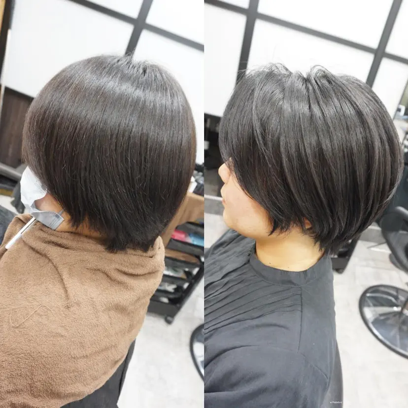 西畑 nishihataの掲載