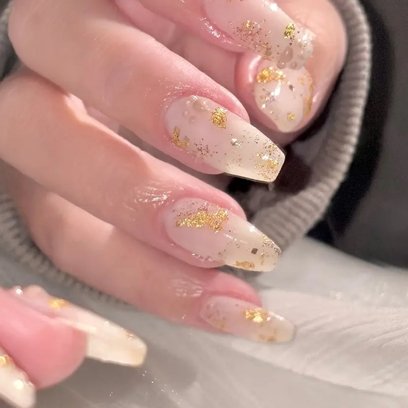 haruna🧸 うるちゅる🫧の掲載