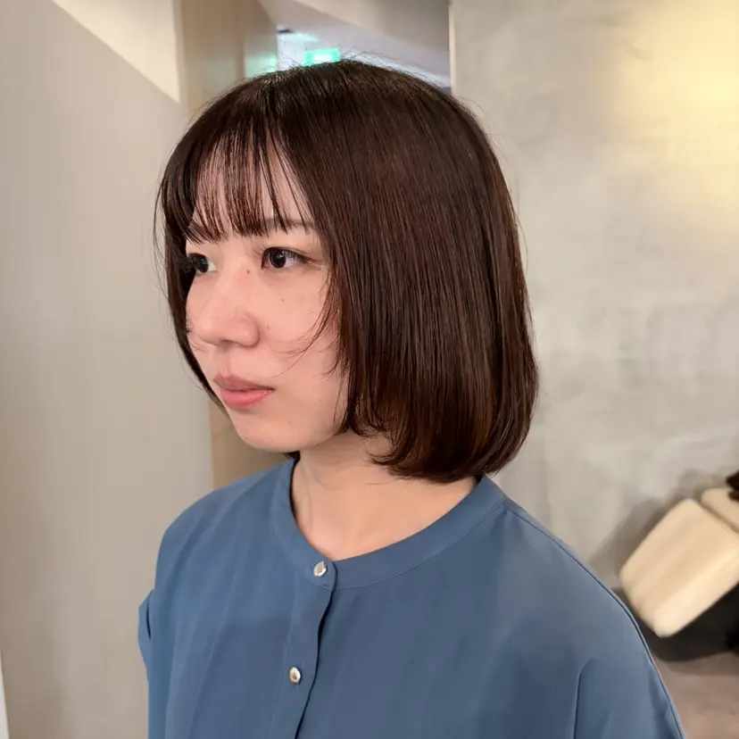 ANTI SHOGOの掲載